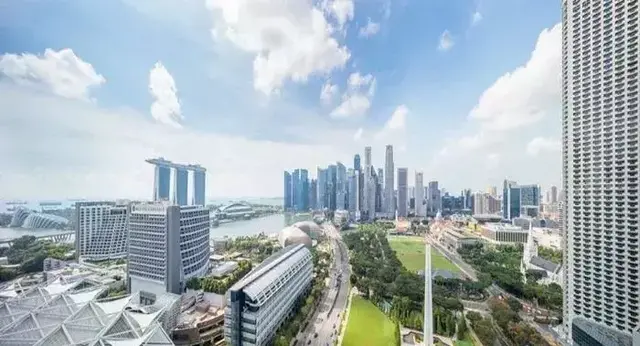 新加坡重大房产政策：私宅租约短于3个月违法