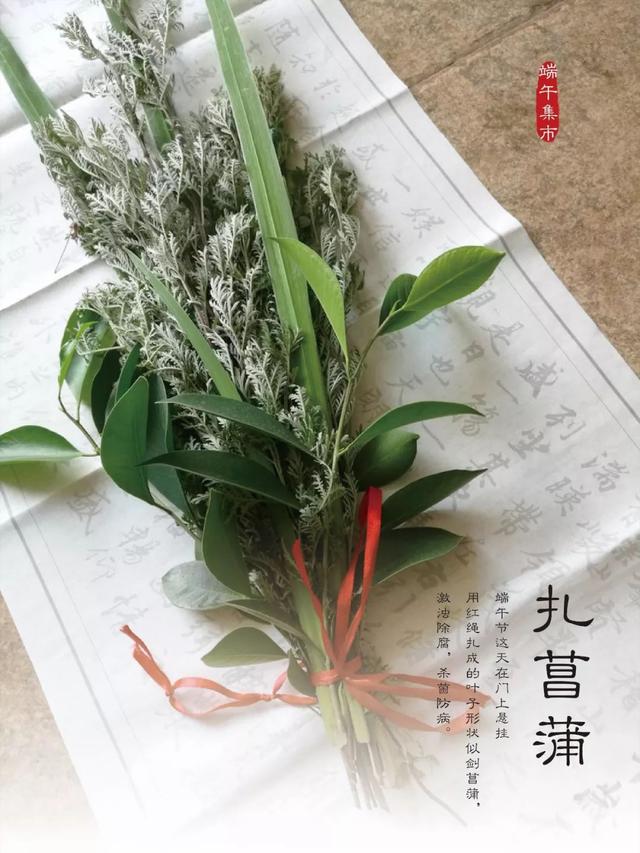 洲际爆款！房间俯瞰大运河，出门即是南长街！畅吃13种口味小龙虾自助餐爽翻