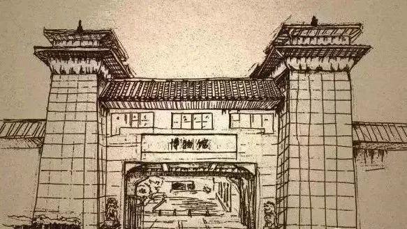 世界博物馆日 | 这些消防博物馆，一定要去看看