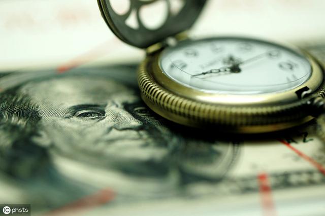 害人终害己：美国对墨西哥痛下狠手后，美债已狂跌，年底或破2%！