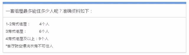 千万别干这些事儿，会被遣返回国！准证、PR、公民全不能幸免