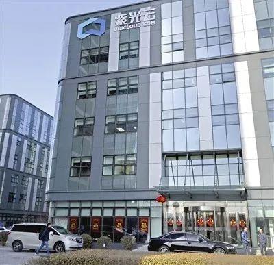 【牢记嘱托 天津实践】发力智能制造 建设智慧城市 ...