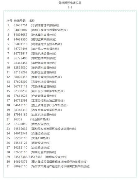 新闻今早报