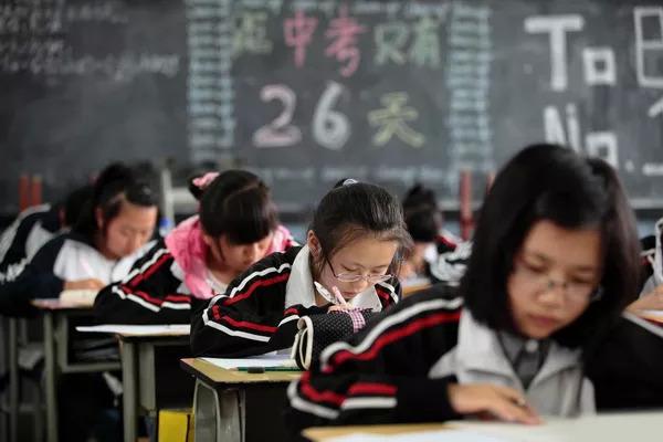 初中毕业的你， 新加坡留学之路如何选择