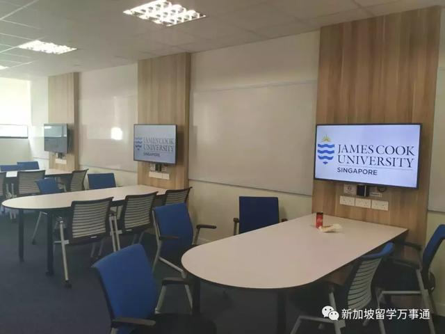 新加坡知名大学豪发奖学金，中国各地区考试详情来啦