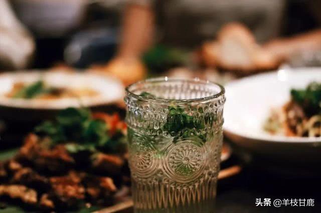 在北京想吃到地道越南菜，来这两个地方就对了