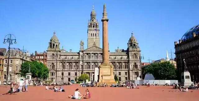 英国留学和中国高考，同时准备？方案都给你准备好了呀！