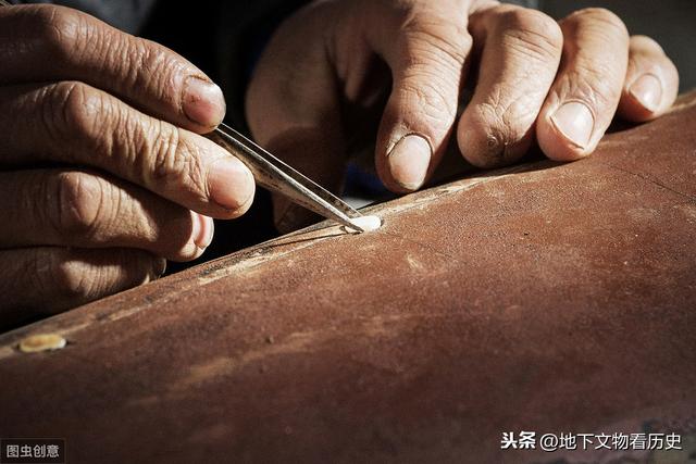 “古琴热”现状调查——古琴价格、学费、活动、成果、发展状况