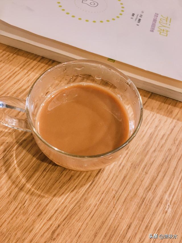 不想恋爱结婚又害怕孤单，怎么办？