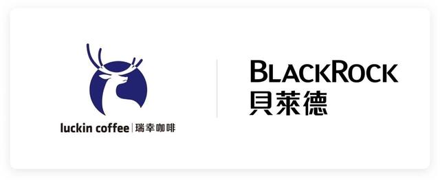 2019年4月中国餐饮投融资报告