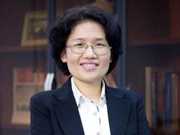 解密华为芯片旗舰海思：一个“备胎”的28年“转正”征途