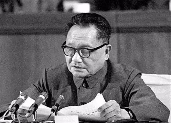 改革开放40年，回顾中国人赴美留学史