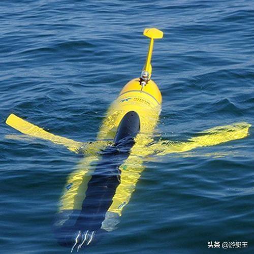 从窈窕淑女到中年大妈，富豪们的私人游艇到底经历了什么？