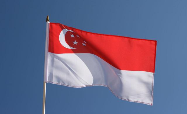 复制中国经济奇迹？这个东南亚国家有望在十年内赶超新加坡！