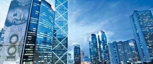 关于境外的人民币外汇衍生市场，你需要了解这些