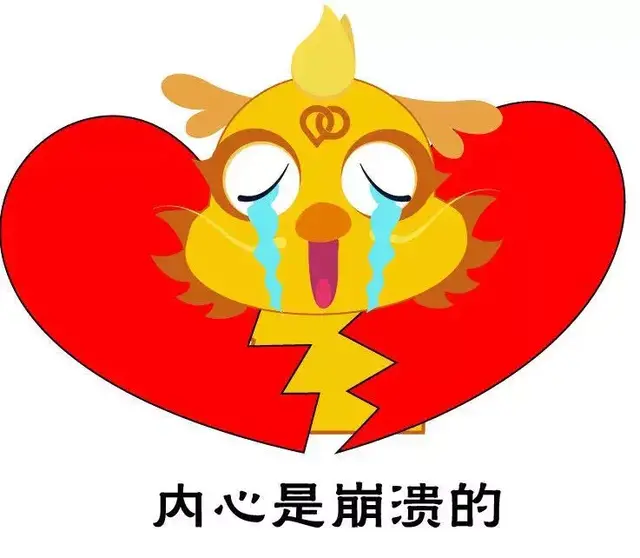 在新加坡遇到奇葩邻居真要命！每天出个门都要披荆斩棘