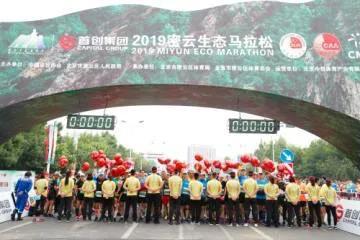 密马为何这么爽？大数据精彩期待来年更辉煌