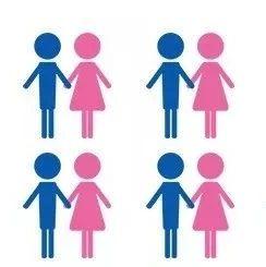 【荐读】我国离婚率高达38%？错！