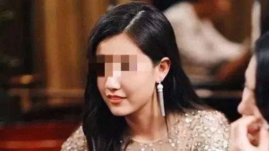 砸650万美金送女儿上斯坦福？家长回应：我们也是受害者
