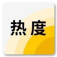 看一届少一届，2019年巴菲特股东大会10大精彩看点（附全录）