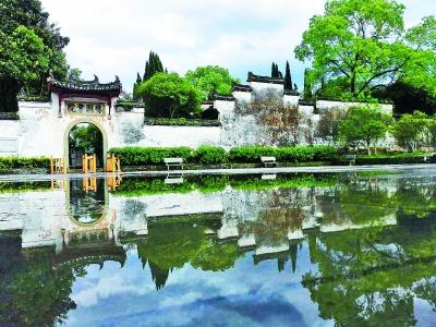 书院文明为何千年相传