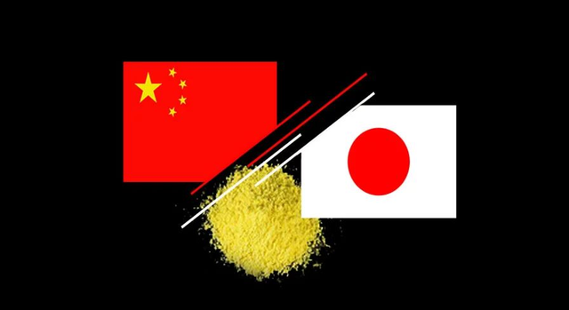 为什么国产黄粉药比不上日本？如何使用及辨别真假？（深度科普）