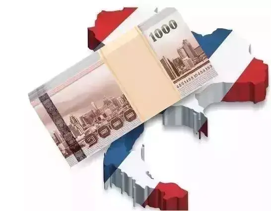 泰国房产形式大好，在投资前，你确定了解泰国经济吗？