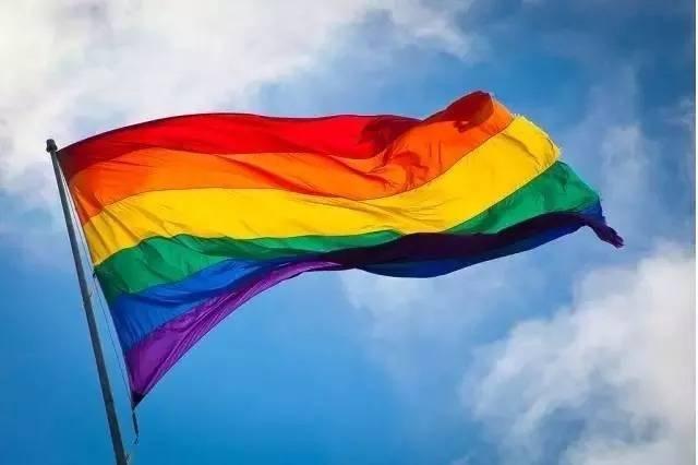 同性恋违法？新加坡人的态度日趋开放，政府会适应“新常态”吗？