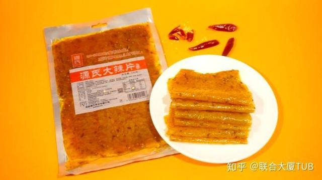 追剧零食大推荐！吃货：假期间，这30款零食让我胖了5斤！