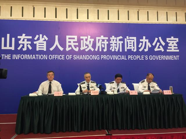 致命诱惑！新型传销来袭，撩拨内心深处的财富欲望