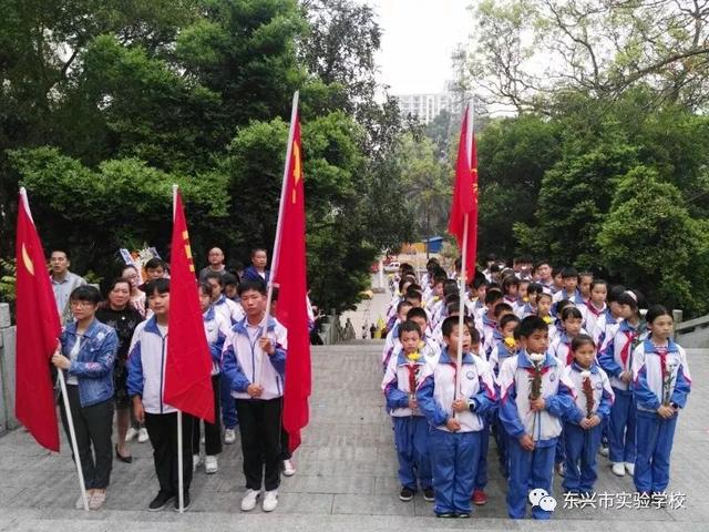 防城港藏着9个红色旅游地，你去过吗？