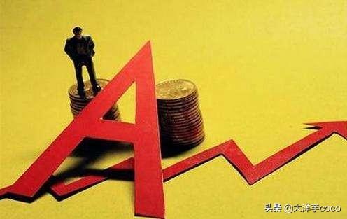 新和成002001点评:VA,VE，蛋氨酸相继上涨，有望提升