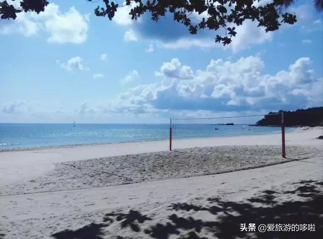 新加坡+民丹岛，给自己一场飞往夏天的旅行