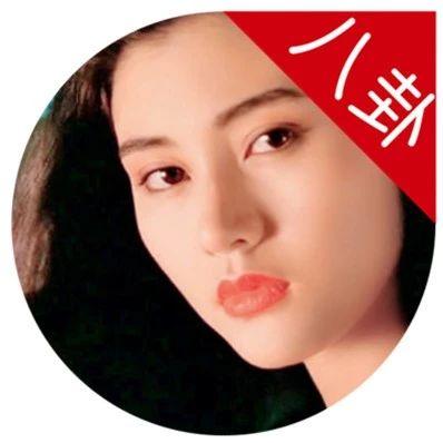 时代滤镜里的女港星，和她们的爱恨情仇