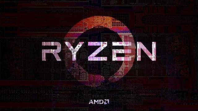 AMD 7nm 锐龙能否逆袭？你最关心的问题都在这