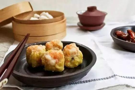 这家旧金山最具特色的中餐厅你知道吗！