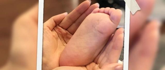 仕角：妈妈，我成为了你，才真正懂你了