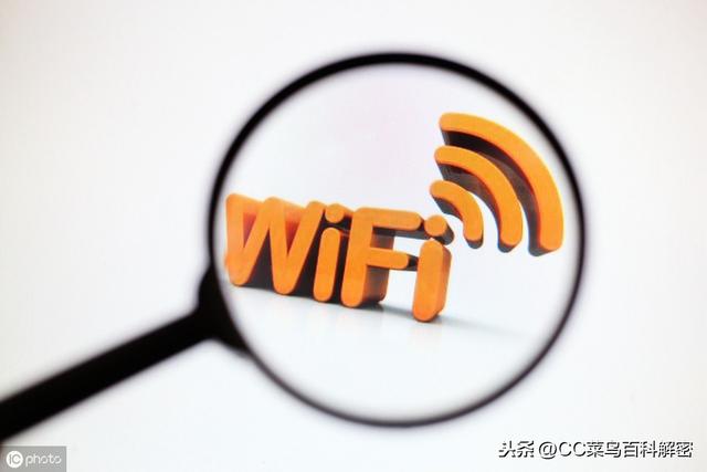 新加坡旅游？连个WiFi你可能就犯法了