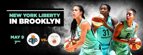 横跨24个时区 8对跨国新人参加集体婚礼 看全球阿里人怎么庆祝他们的共同节日