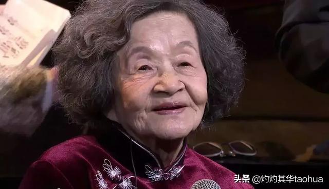 一代大师，《梁祝》声中化蝶而去，经典永流传