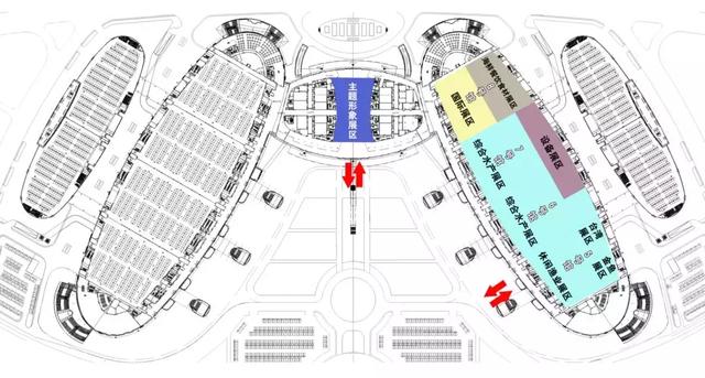 渔博会开幕啦！500斤鱼丸王、现场解体500斤金枪鱼、千人鱼丸火锅...