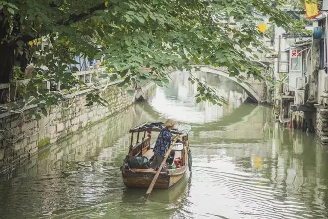 5月旅游地点推荐!国内外最适合出行的旅行地盘点