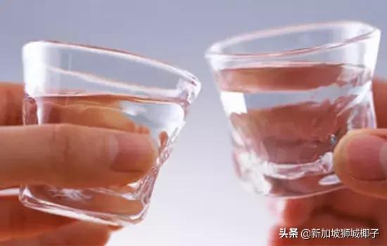 吃榴莲被查出酒驾？！在新加坡吃榴莲你一直要注意这些......