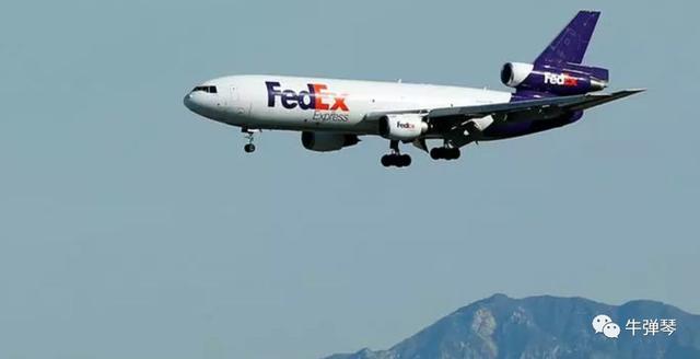 华为包裹被送到了美国，五点非同寻常之处！