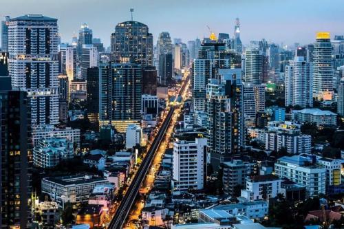 日本房产什么价格？看看买过的人怎么说