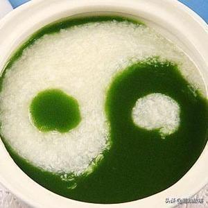 潮菜经典：护国菜