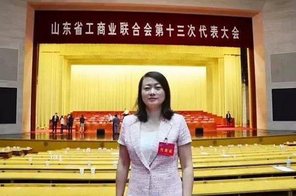 起底真假：步长制药老总650万美金给女儿买斯坦福学位，公司明星药曾被26次监控