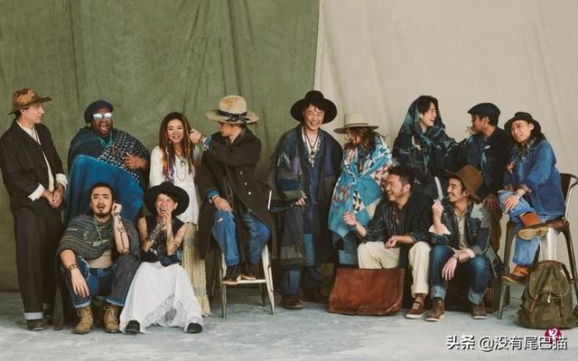 陈奕迅8年音乐纪录片—下月新加坡上映