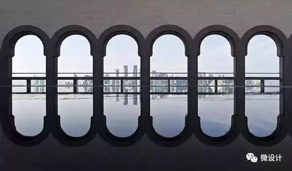 建筑大师贝聿铭去世，享年102岁，可他遍及世界的作品会活1000年