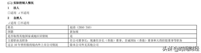 步长制药AB面：“四大神药”一年卖出90亿 研发投入高于云南白药